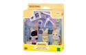 Thumbnail of sylvanian-families-nursery-friends-sleepover-party-trio_585446.jpg