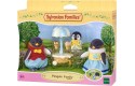 Thumbnail of sylvanian-families-penguin-family_491158.jpg