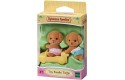 Thumbnail of sylvanian-families-toy-poodle-twins_585437.jpg