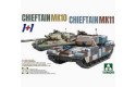 Thumbnail of takom-cheiftain-mk11-n-mk10_638011.jpg