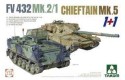 Thumbnail of takom-fv32_427230.jpg