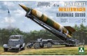 Thumbnail of takom-v2-rocket_427239.jpg