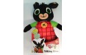 Thumbnail of talking-bing-soft-toy_582643.jpg