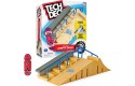 Thumbnail of tech-deck-jump-n-grind_392160.jpg