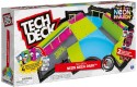 Thumbnail of tech-deck-neon-mega-park_578560.jpg