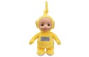 Thumbnail of teletubbies-laa-laa-talking-soft-toy_457975.jpg