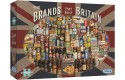 Thumbnail of the-brands-that-built-britain3_432117.jpg