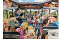 Thumbnail of the-country-bus_432133.jpg