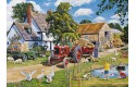 Thumbnail of the-farmer-s-round-4-x-500pc2_432135.jpg