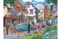 Thumbnail of the-house-of-puzzles-1000-pieces-no-25-traffic-jam_581674.jpg