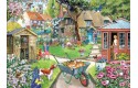 Thumbnail of the-house-of-puzzles-big-500-pieces-bloomin-lovely_581650.jpg