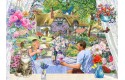 Thumbnail of the-house-of-puzzles-big-500-pieces-enjoying-the-garden_581657.jpg