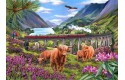 Thumbnail of the-house-of-puzzles-big-500-pieces-glenfinnan-ladies--jigsaw-puzzle_581647.jpg