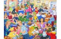 Thumbnail of the-house-of-puzzles-big-500-pieces-jumble-sale_581663.jpg