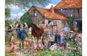 Thumbnail of the-house-of-puzzles-big-500-pieces-macdonald-s-farm-jigsaw-puzzle_581655.jpg