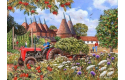 Thumbnail of the-house-of-puzzles-big-500-pieces-oust-houses-jigsaw-puzzle_581673.jpg