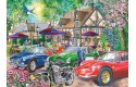 Thumbnail of the-house-of-puzzles-big-500-pieces-plough-inn-jigsaw-puzzle_581649.jpg