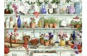 Thumbnail of the-house-of-puzzles-big-500-pieces-posies---produce--jigsaw-puzzle_581665.jpg