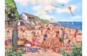 Thumbnail of the-house-of-puzzles-big-500-pieces-say-cheese----jigsaw-puzzle_581648.jpg