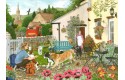 Thumbnail of the-house-of-puzzles-big-500-pieces-welcoming-committee--jigsaw-puzzle_581652.jpg