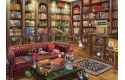 Thumbnail of the-reading-room----------10001_456652.jpg