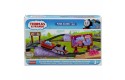 Thumbnail of thomas---friends-crystal-mines-thomas_418178.jpg