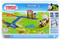 Thumbnail of thomas---friends-percy---s-delivery-circuit-push-along-train-set_548588.jpg