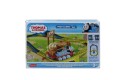 Thumbnail of thomas---friends-thomas-dockside-delivery-push-along-train-set_548586.jpg