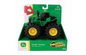 Thumbnail of tomy-john-deere-sounds-tractor_403536.jpg