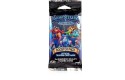 Thumbnail of tomy-lightseekers-trading-cards_638004.jpg