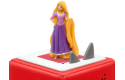 Thumbnail of tonie-s-disney-princess-rapunzel-tangled-audio-figure_391069.jpg