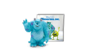 Thumbnail of tonie-s-monsters-inc-sulley-audio-figure_391082.jpg