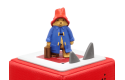 Thumbnail of tonie-s-paddington-bear-audio-figure_391087.jpg