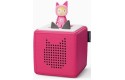 Thumbnail of tonies-audio-box---pink_642044.jpg