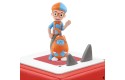 Thumbnail of tonies-blippi-audio-figure_572545.jpg