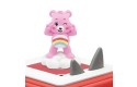 Thumbnail of tonies-care-bears-cheer-bear-audio-figure_586177.jpg