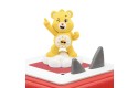 Thumbnail of tonies-care-bears-funshine-bear-audio-figure_586178.jpg