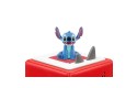 Thumbnail of tonies-disney-lilo---stitch-audio-figure_586184.jpg