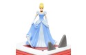 Thumbnail of tonies-disney-princess-cinderella_498123.jpg