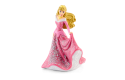 Thumbnail of tonies-disney-sleeping-beauty-audio-figure_446775.jpg