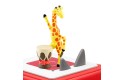 Thumbnail of tonies-giraffes-can-t-dance-audio-figure_586180.jpg