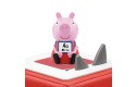 Thumbnail of tonies-learn-with-peppa----audio-figure_586157.jpg