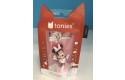 Thumbnail of tonies-minnie-mouse-audio-figure_434639.jpg