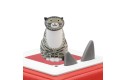 Thumbnail of tonies-mog-the-forgetful-cat-audio-figure_586171.jpg