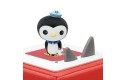 Thumbnail of tonies-octonauts-above---beyond-audio-figure_586179.jpg