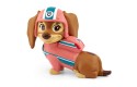 Thumbnail of tonies-paw-patrol-skye_542185.jpg