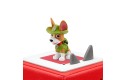 Thumbnail of tonies-paw-patrol-tracker-audio-figure_586183.jpg