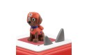 Thumbnail of tonies-paw-patrol-zuma---audio-figure_586160.jpg