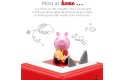 Thumbnail of tonies-peppa-pig-audio-figure_418651.jpg