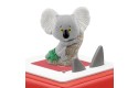 Thumbnail of tonies-the-koala-who-could--audio-figure_586169.jpg